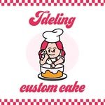 jdeling_seoul_nowongu 프로필 사진