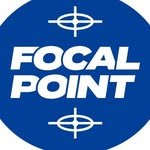 focal.point.official 인스타그램 프로필 사진