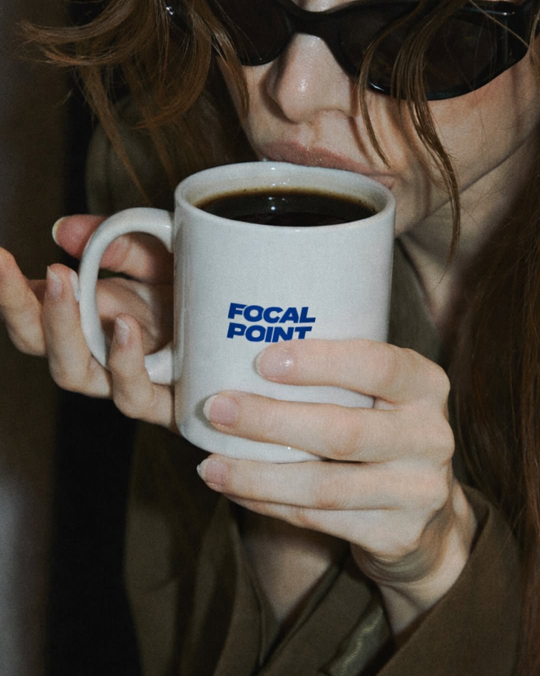 focal.point.official 게시물 이미지: ⠀
Focal Point Cold Brew
⠀
포컬포인트 원두는 세계 최고의...