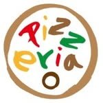 pizzeria_o_official 프로필 사진
