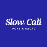 slowcali_official 프로필 사진