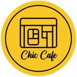 chiccafe.daifuku 프로필 사진