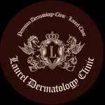 laurelclinic 프로필 사진