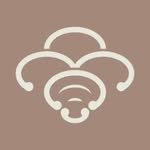 young.back.kal 프로필 사진