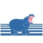 brunchhaus_hippo 프로필 사진