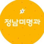 jungnammi_kr 프로필 사진