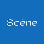 sceneseoul_official 프로필 사진