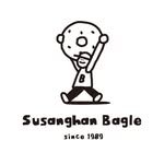 susanghan_bagel 프로필 사진