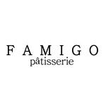 famigo_patisserie 프로필 사진
