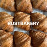 rustbakery 프로필 사진