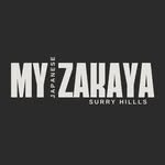 myzakaya.surryhills 프로필 사진