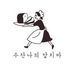 spacedo_official 프로필 사진