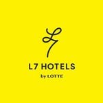 l7_hotels 프로필 사진
