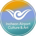 icn_culture.and.art 프로필 사진