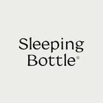 sleepingbottle_official 프로필 사진