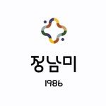 jungnammi_kr 프로필 사진