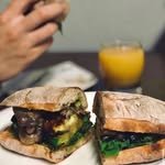 oatt_brunch 프로필 사진