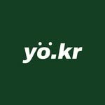 yogurt.kr 프로필 사진