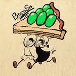 cafe_bronsis 프로필 사진