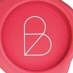 brew.zua 프로필 사진