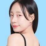 luvnook_ceo 프로필 사진