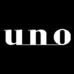 uno_korea 프로필 사진