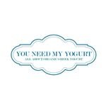 you_need_my_yogurt 프로필 사진
