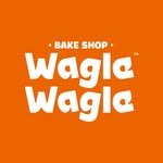 wagle.wagle.bake.shop 프로필 사진