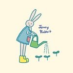 cafe_jennyrabbit 프로필 사진