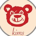 kims_delimarket 프로필 사진