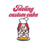 jdeling_nowon 프로필 사진