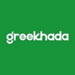 greekhada_official 프로필 사진