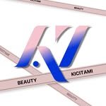 kicitami_official 프로필 사진