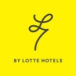 l7_hotels 프로필 사진