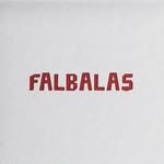 falbalas1923 프로필 사진