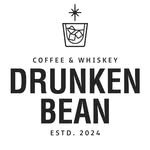 drunken_bean 프로필 사진