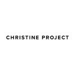 christineproject 프로필 사진