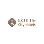 lottecityhotels 프로필 사진