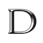 delphic_official 프로필 사진