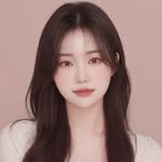 ati_el_ 프로필 사진