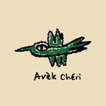 avekcheri 프로필 사진