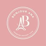 bonjourana_kr 프로필 사진