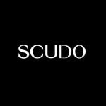 scudo_official 프로필 사진