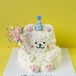 jdeling_sindang 프로필 사진