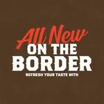 ontheborder_kr 프로필 사진