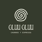 gluugluu_ 프로필 사진