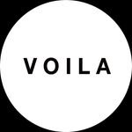 voilakorea 프로필 사진