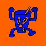 hollow_cafe 프로필 사진