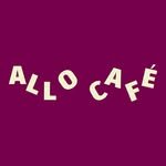 allocafe.kl 프로필 사진