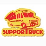 supportruck 프로필 사진